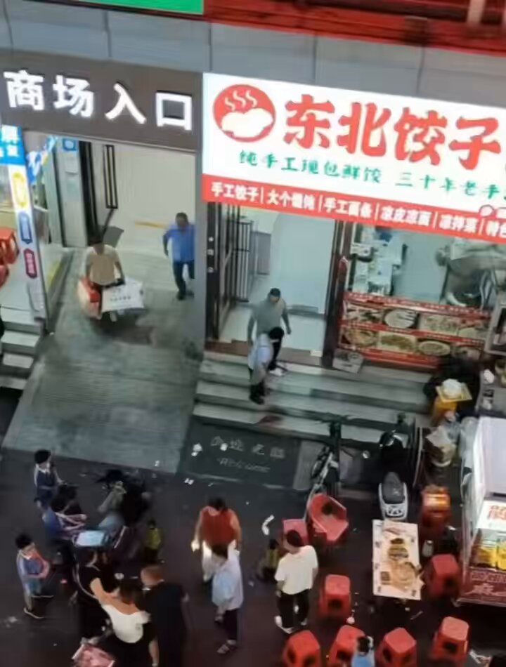 post_video_thumb