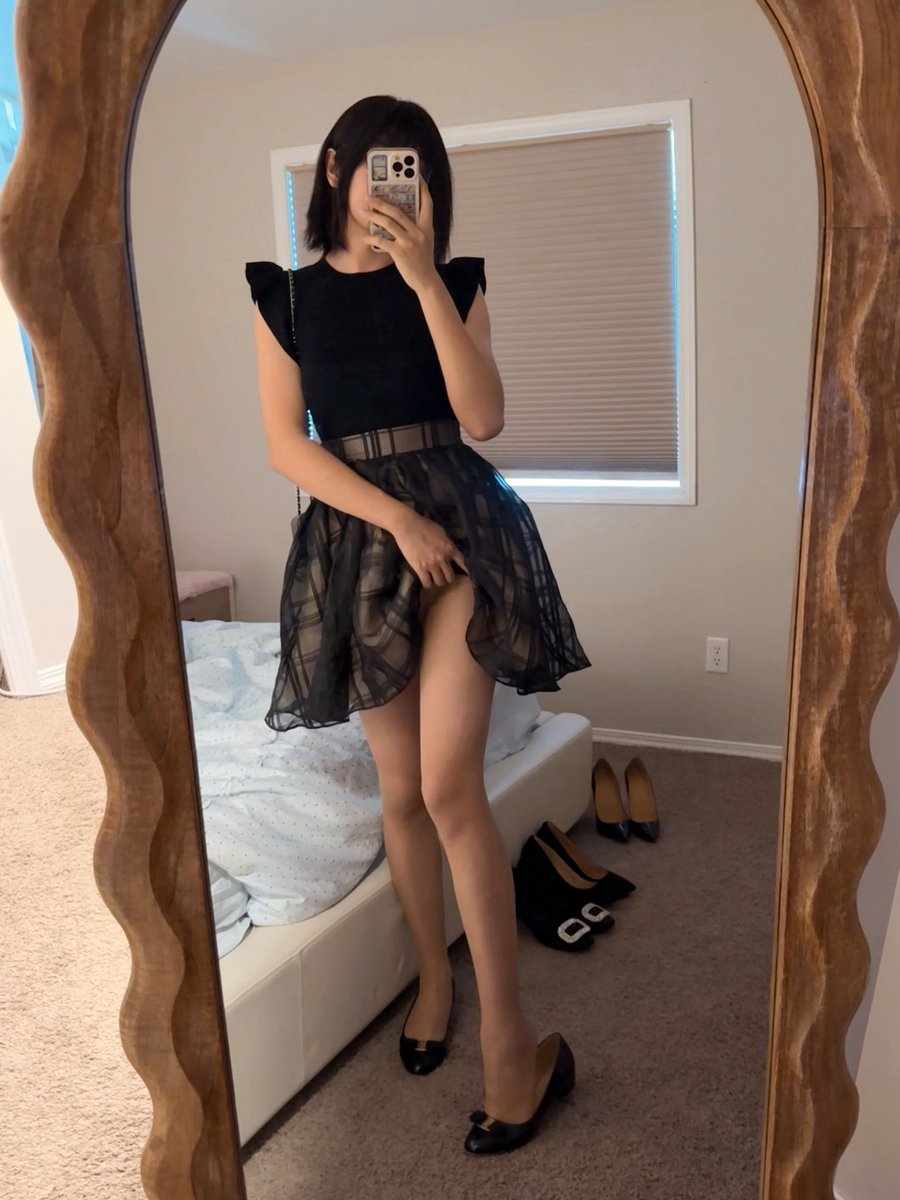 post_image