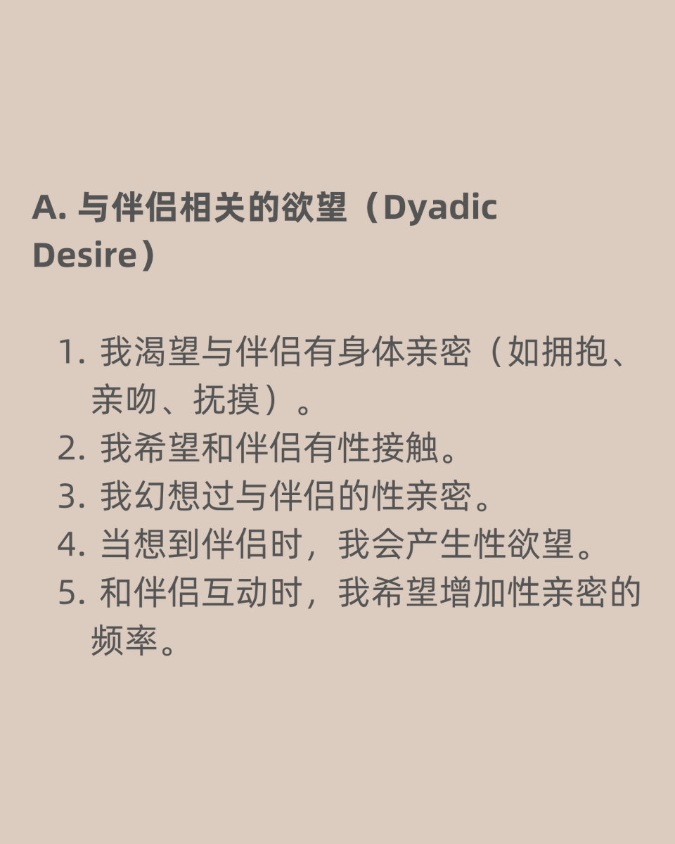 post_image