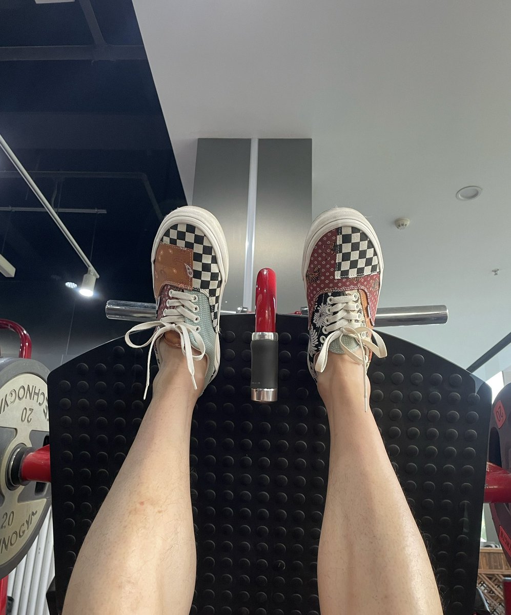 post_image