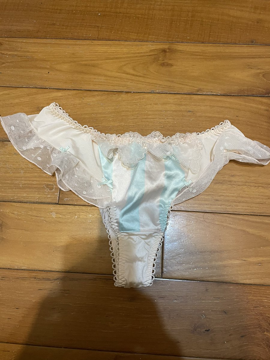 post_image