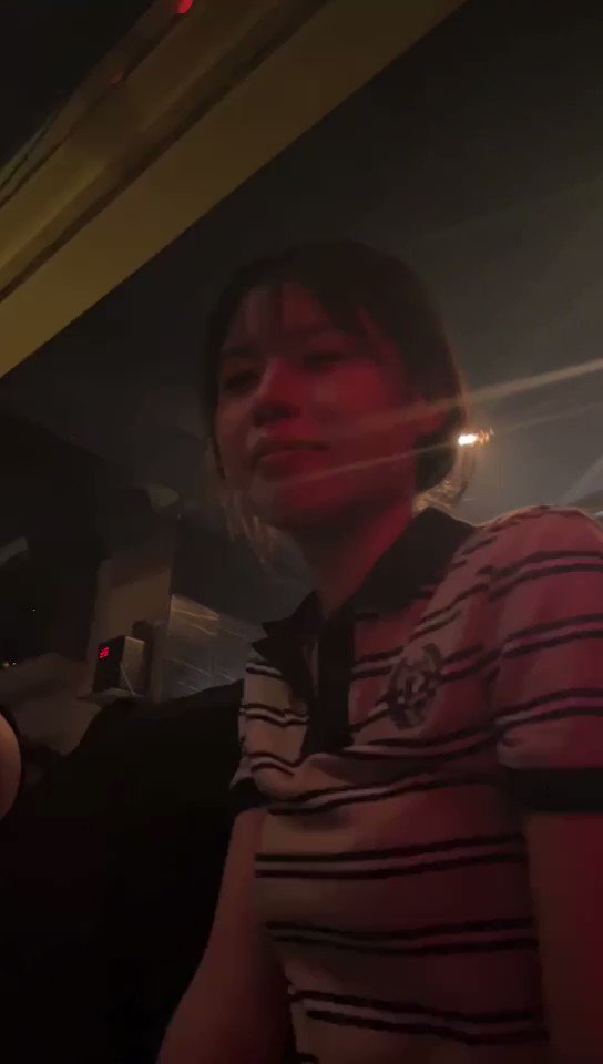 post_video_thumb