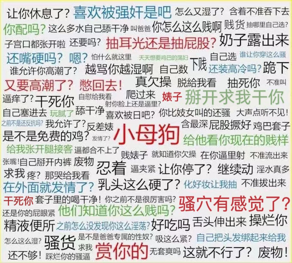 post_image
