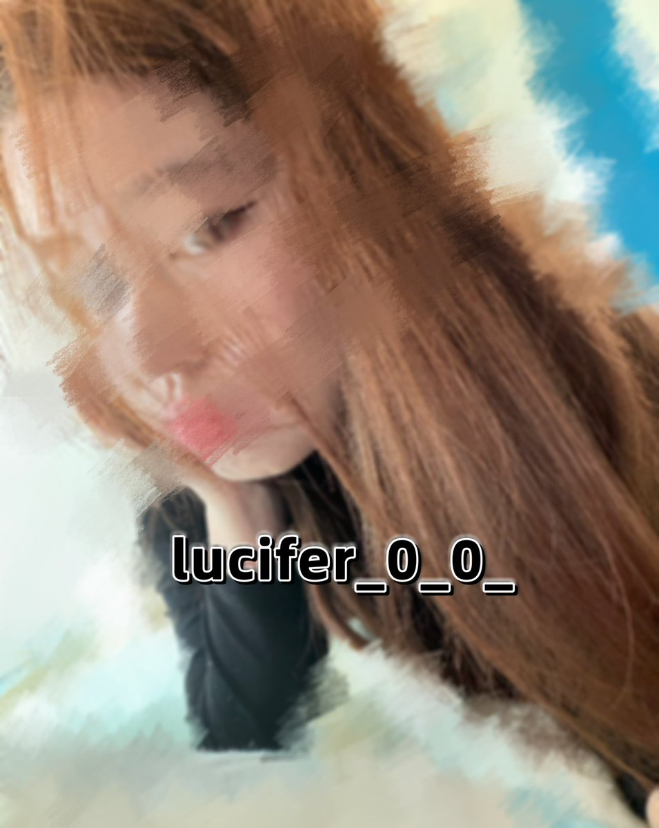 post_image