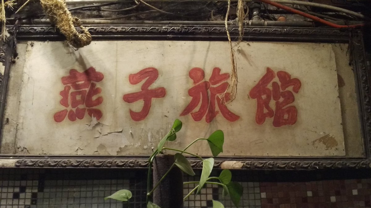 post_image