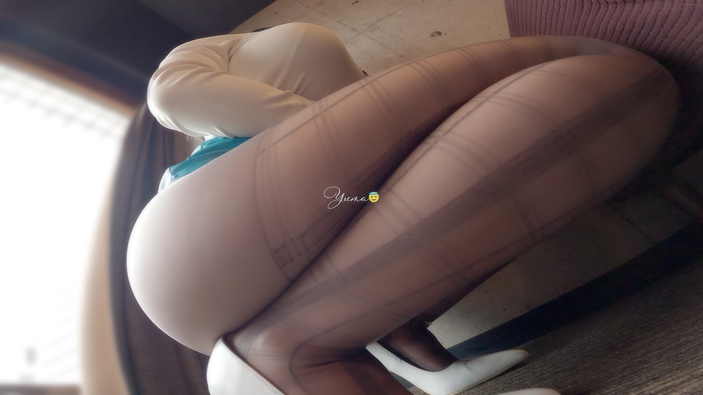 post_image