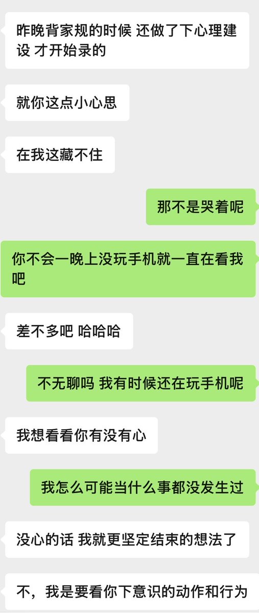 post_image