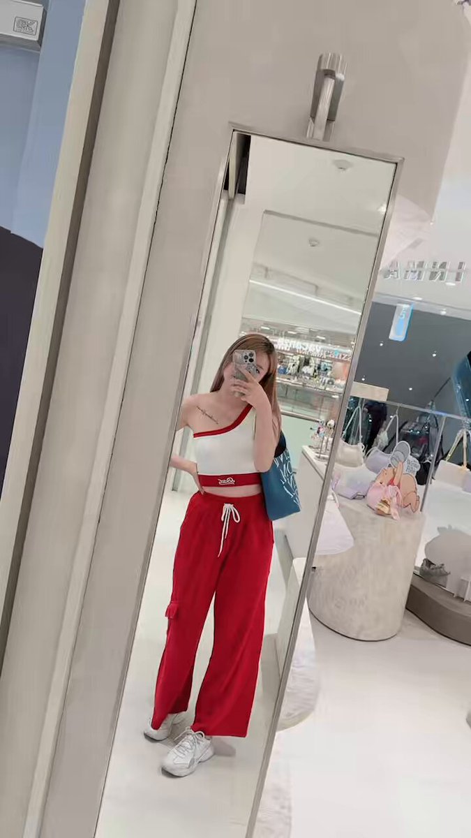 post_video_thumb