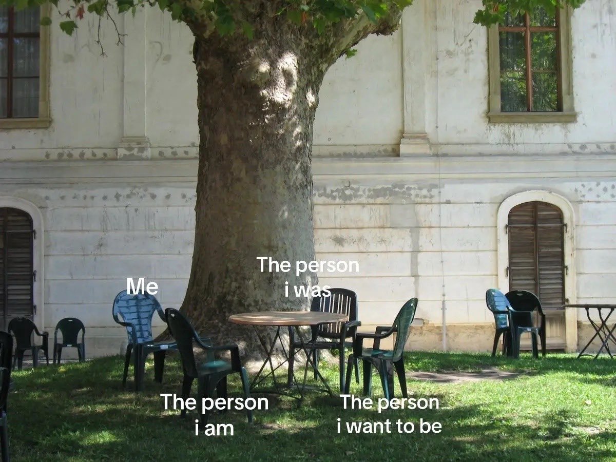 post_image