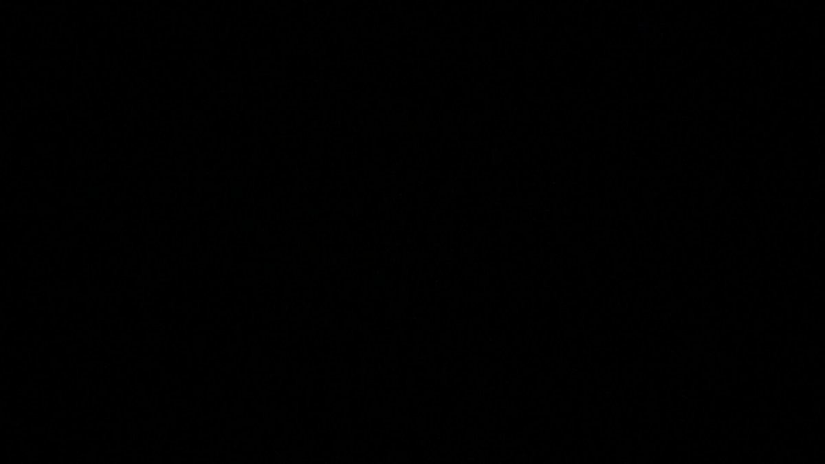 post_video_thumb
