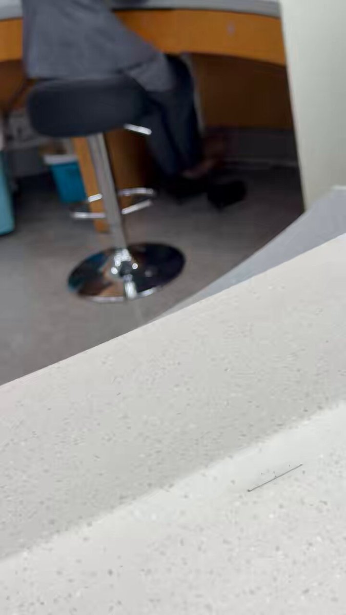 post_video_thumb