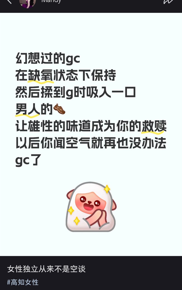 post_image