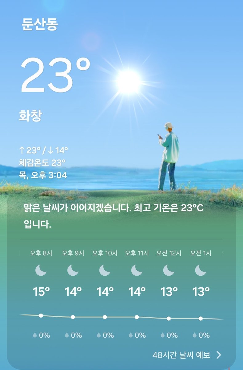 post_image