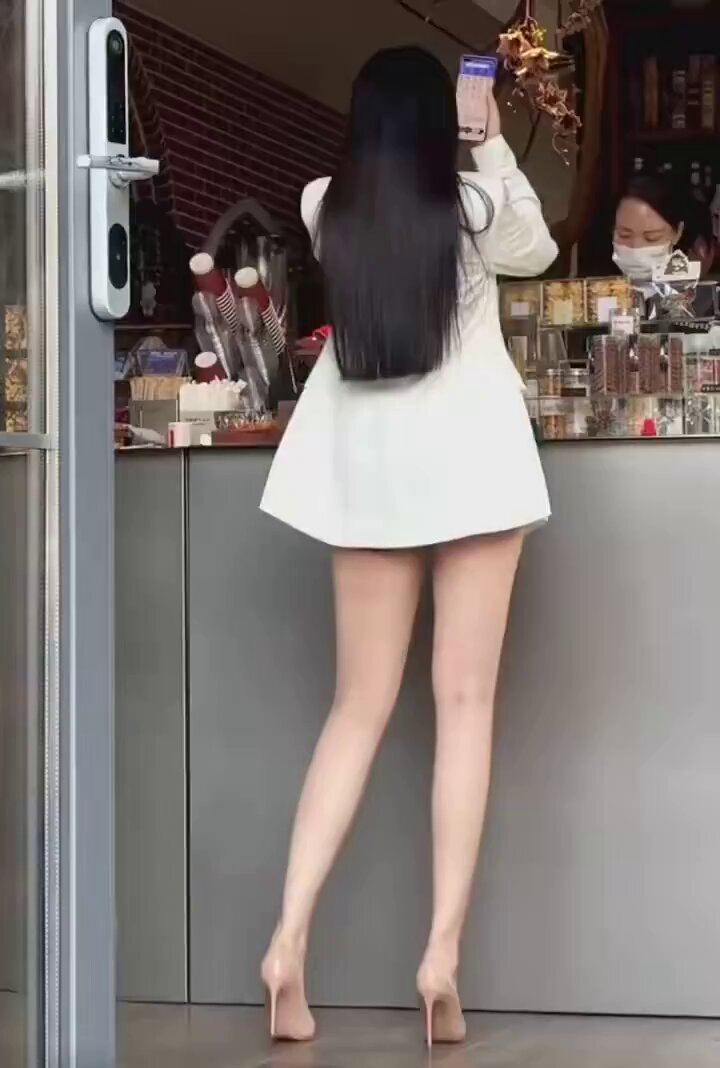 post_video_thumb