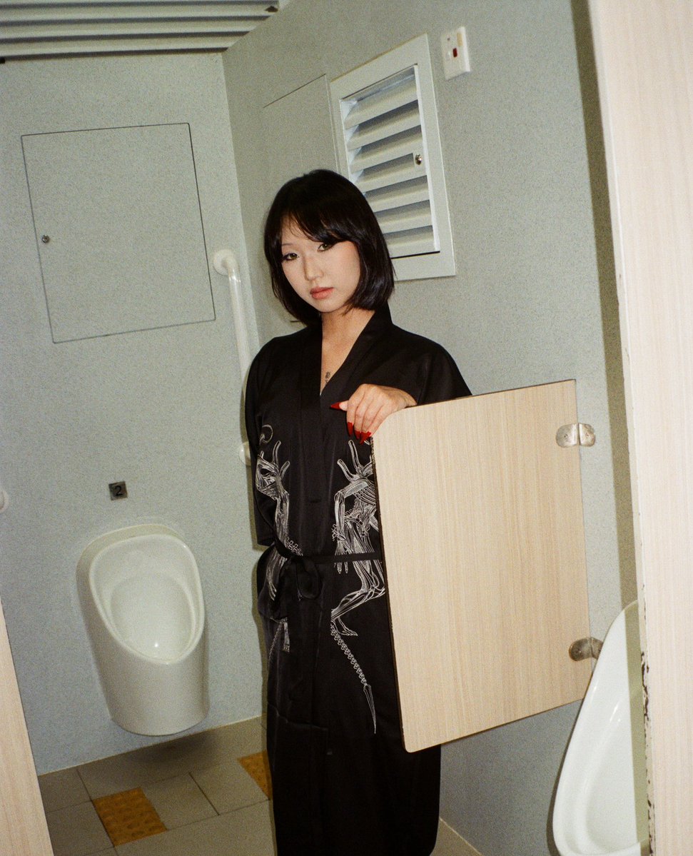post_image