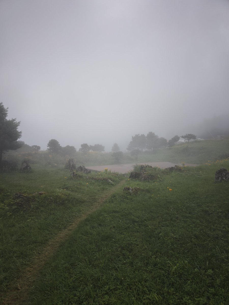 post_image