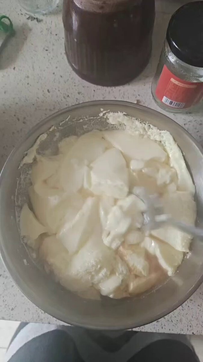 post_video_thumb