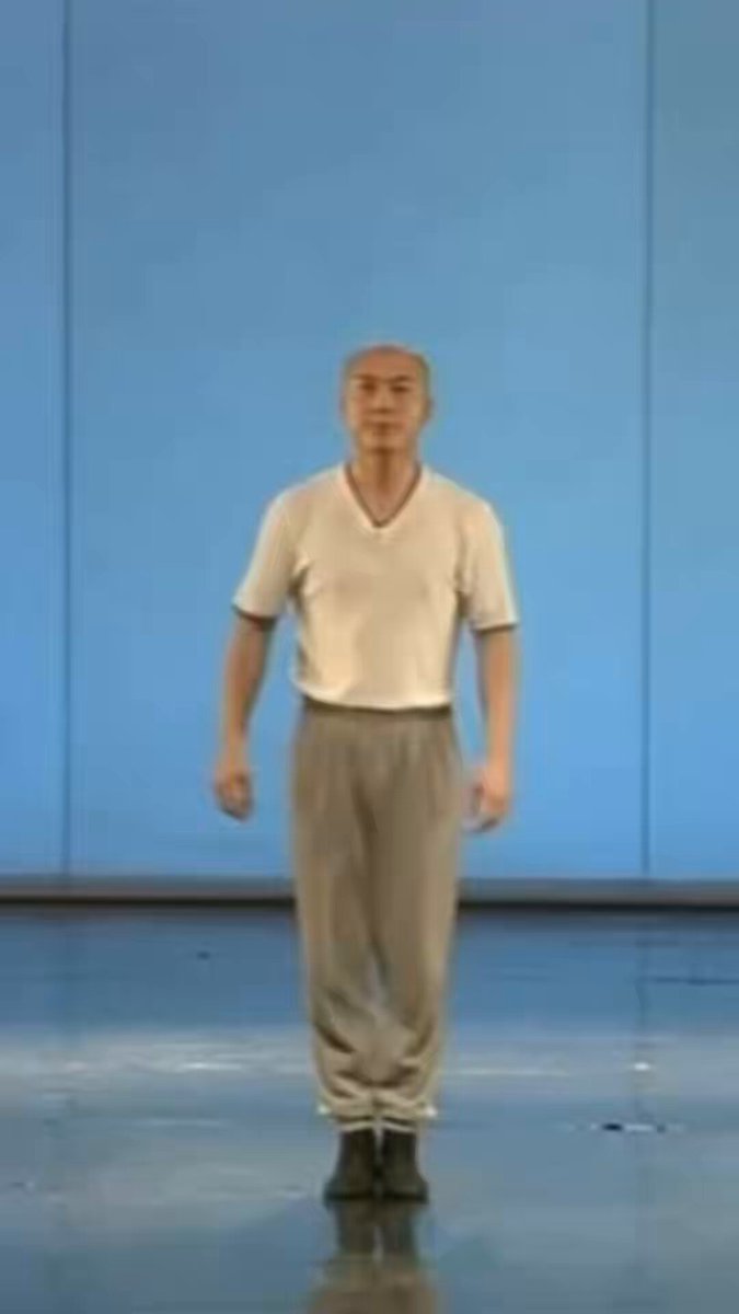 post_video_thumb