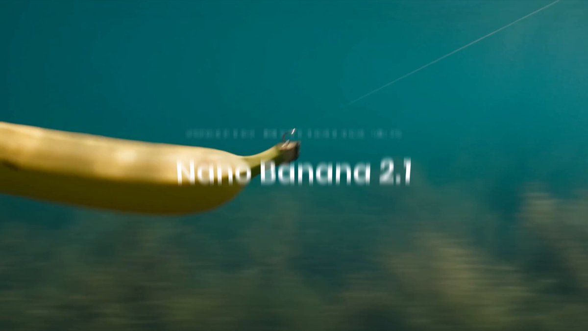 post_video_thumb