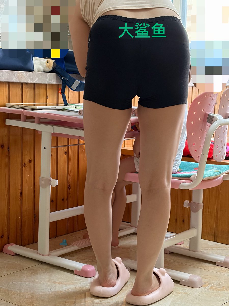 post_image