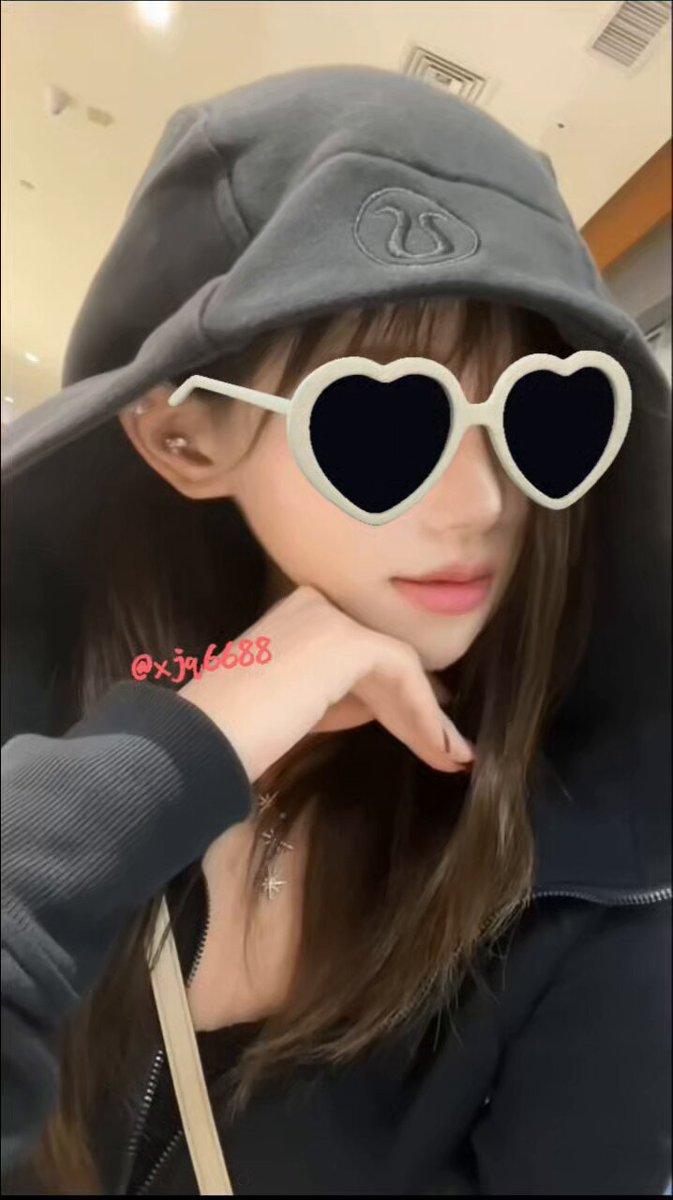 post_video_thumb