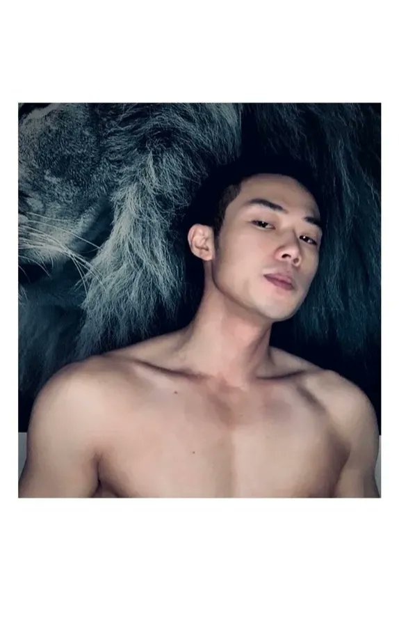 post_image