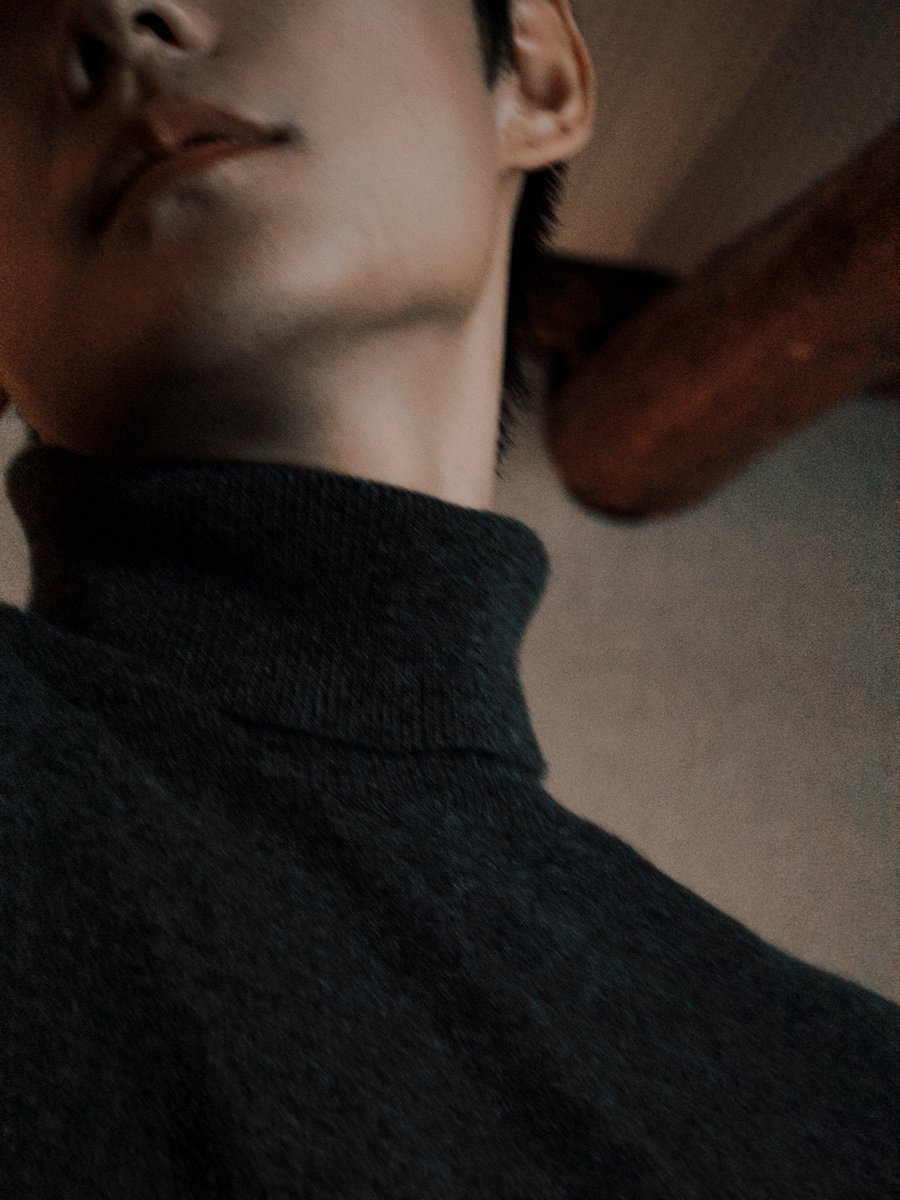 post_image