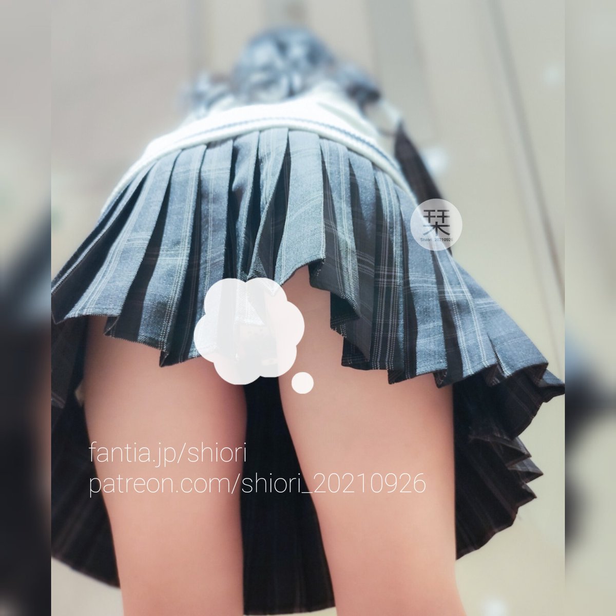 post_image