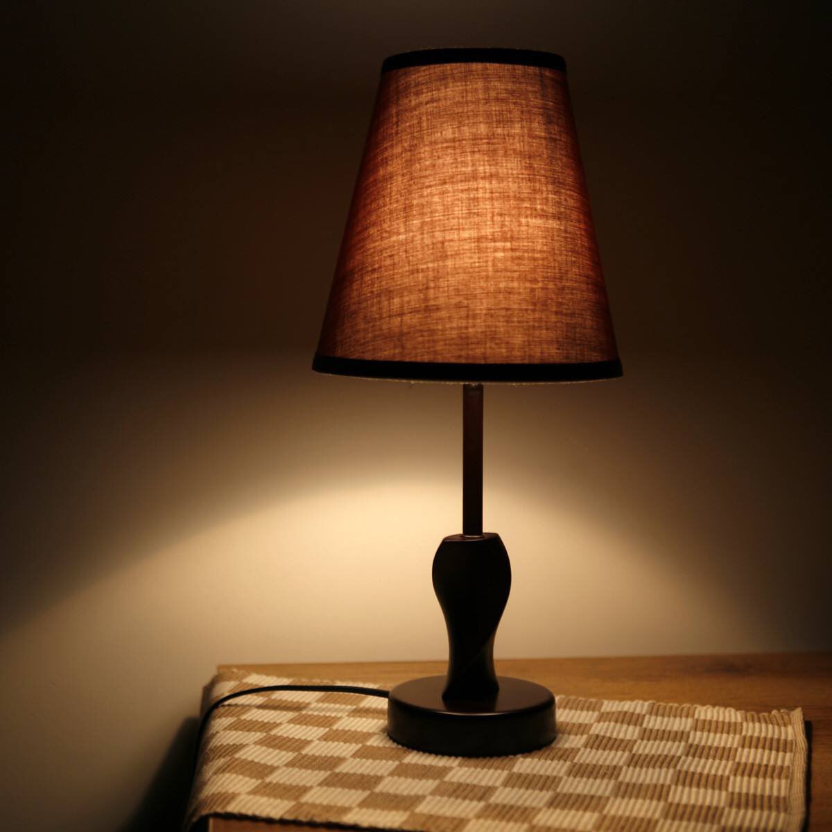 post_image