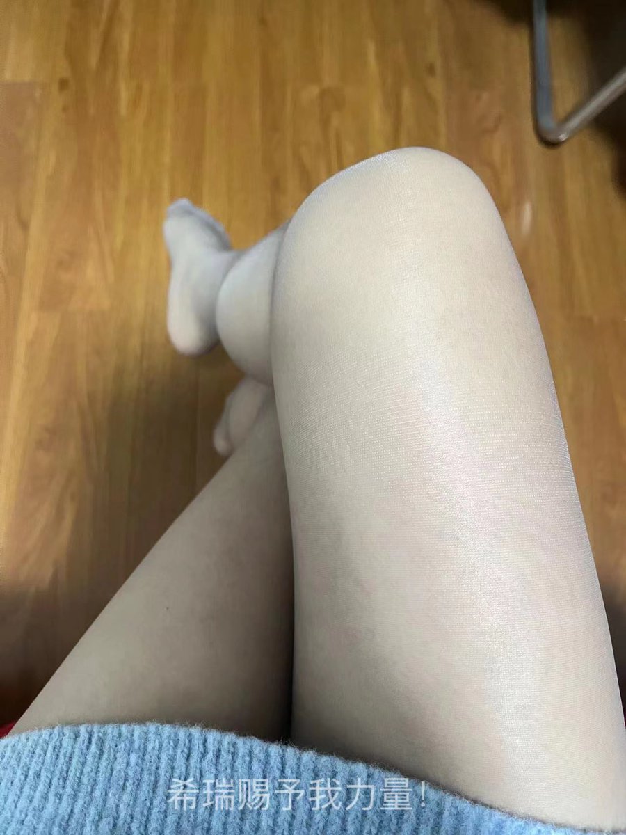 post_image