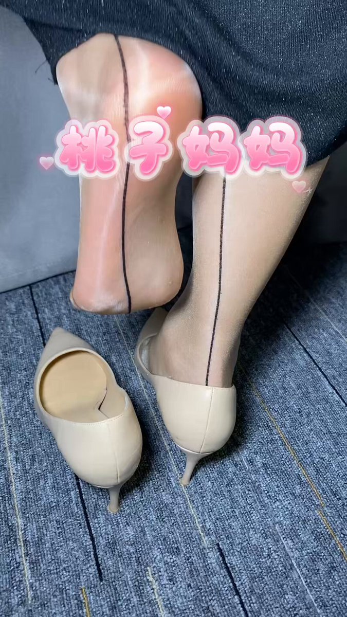post_video_thumb