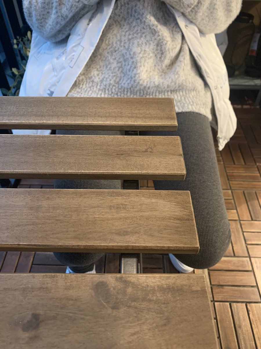 post_image