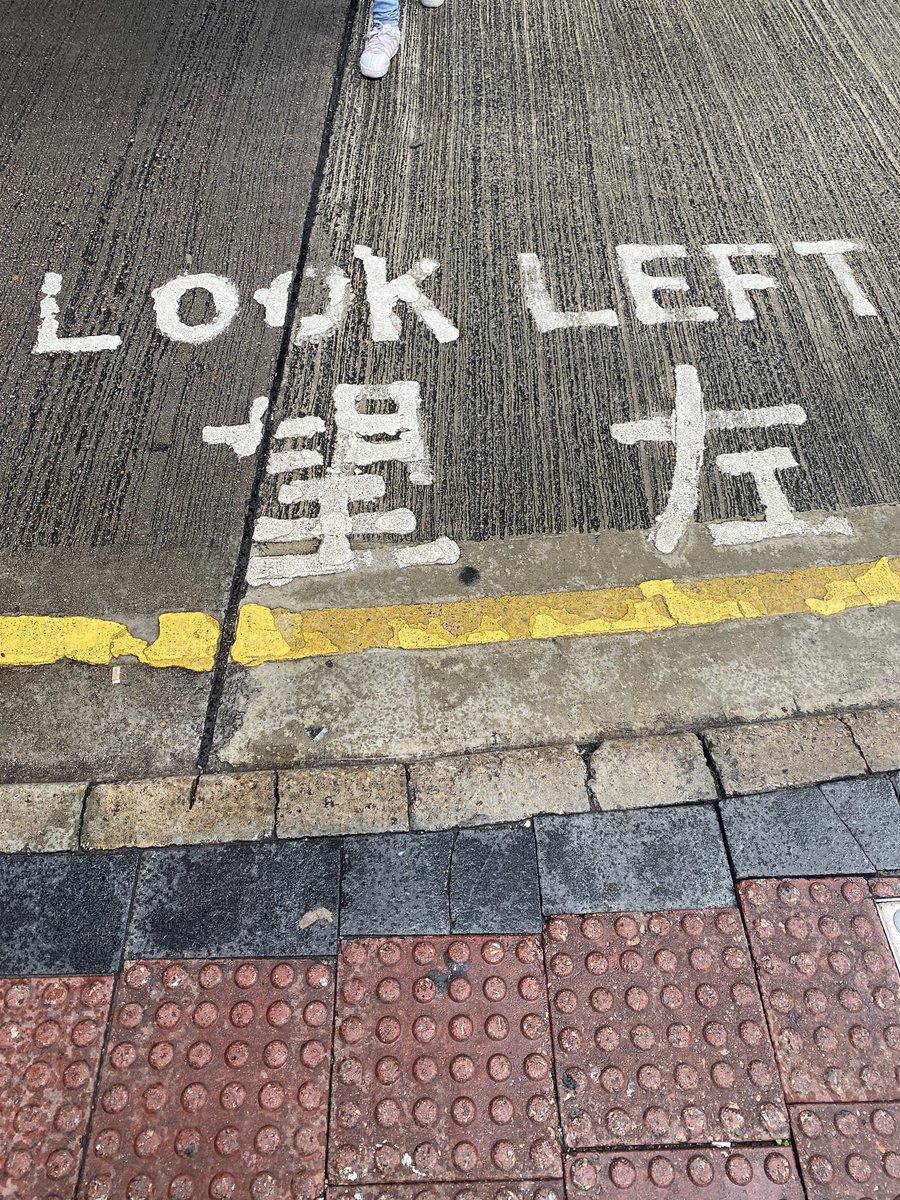 post_image