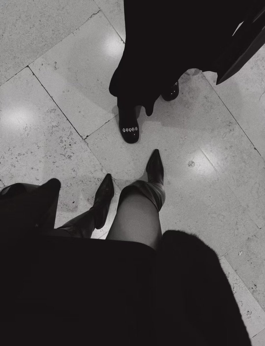 post_image