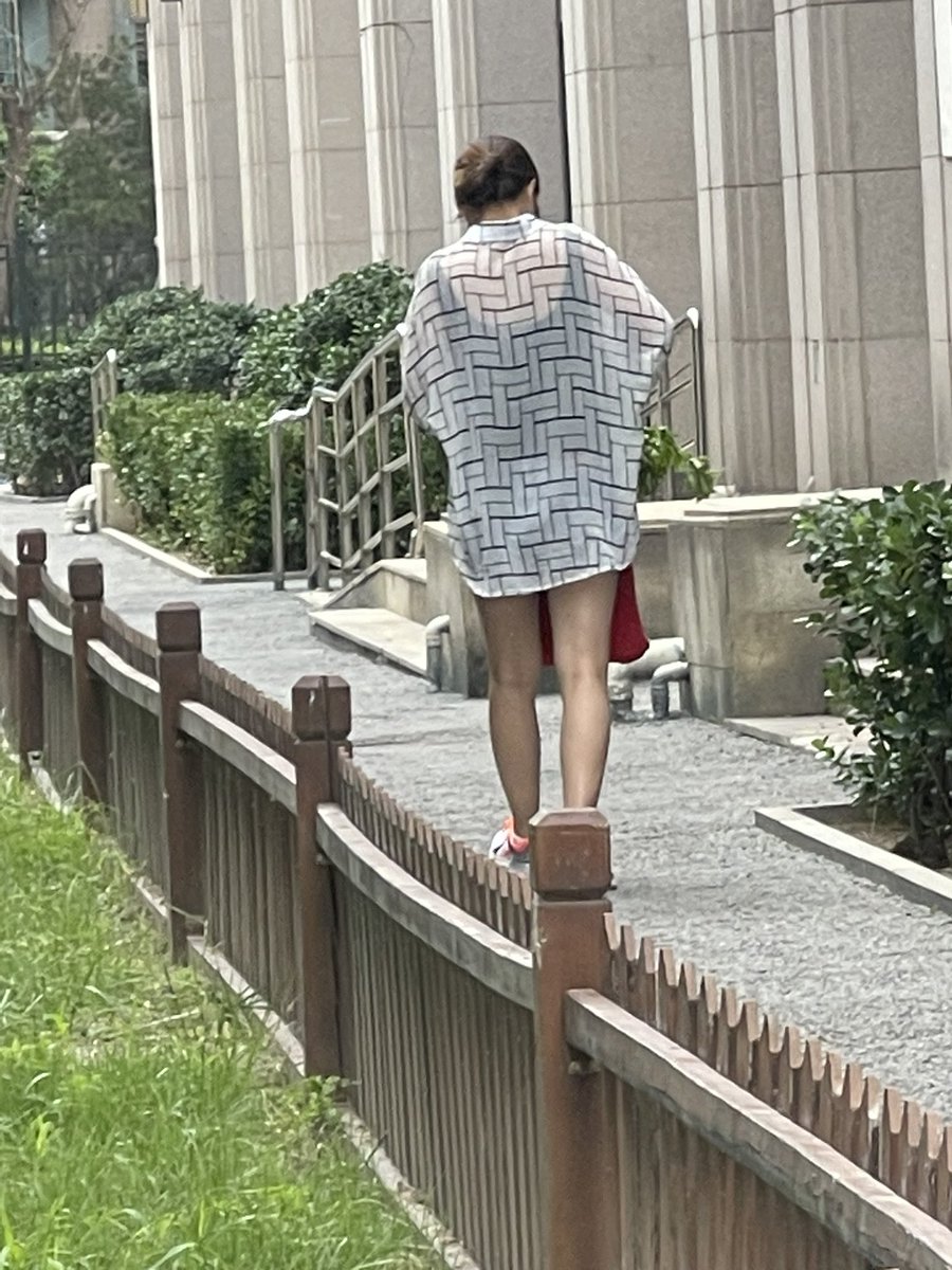 post_image