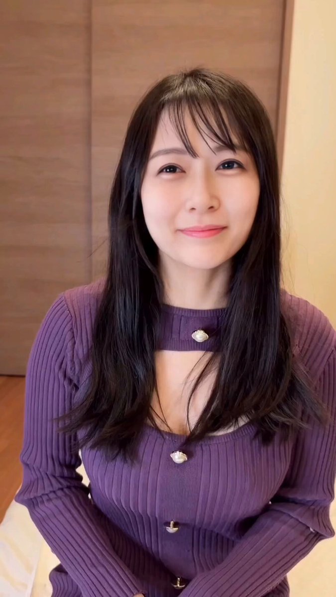 post_video_thumb