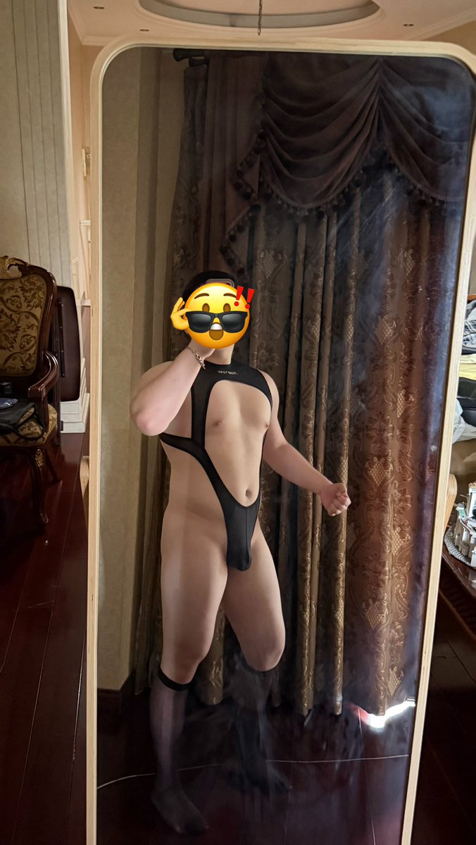 post_image