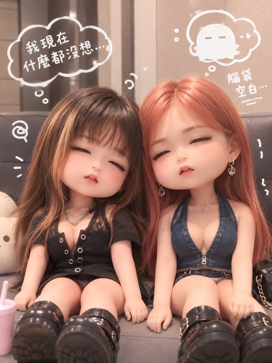 post_image