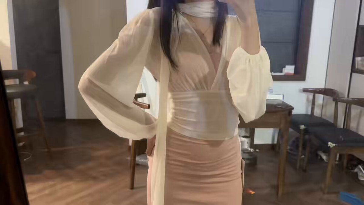 post_video_thumb