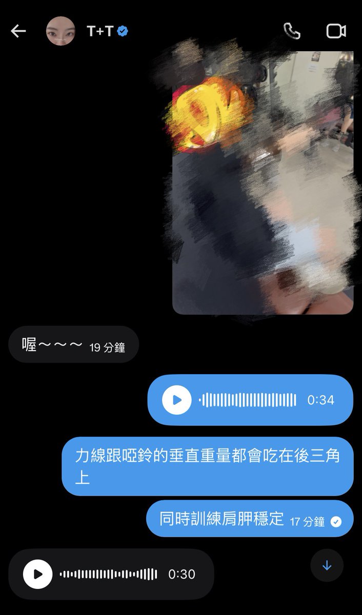 post_image
