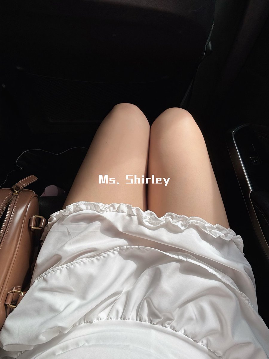 post_image