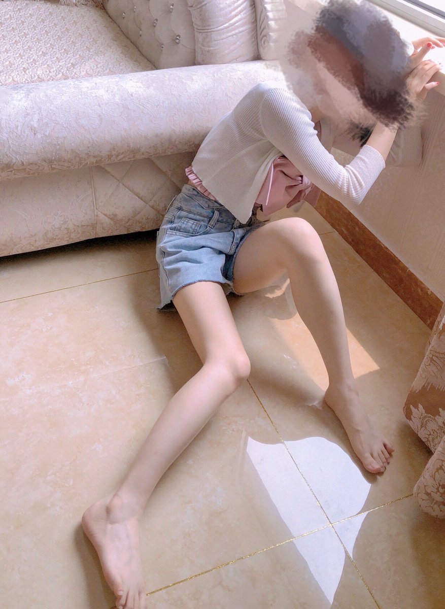 post_image
