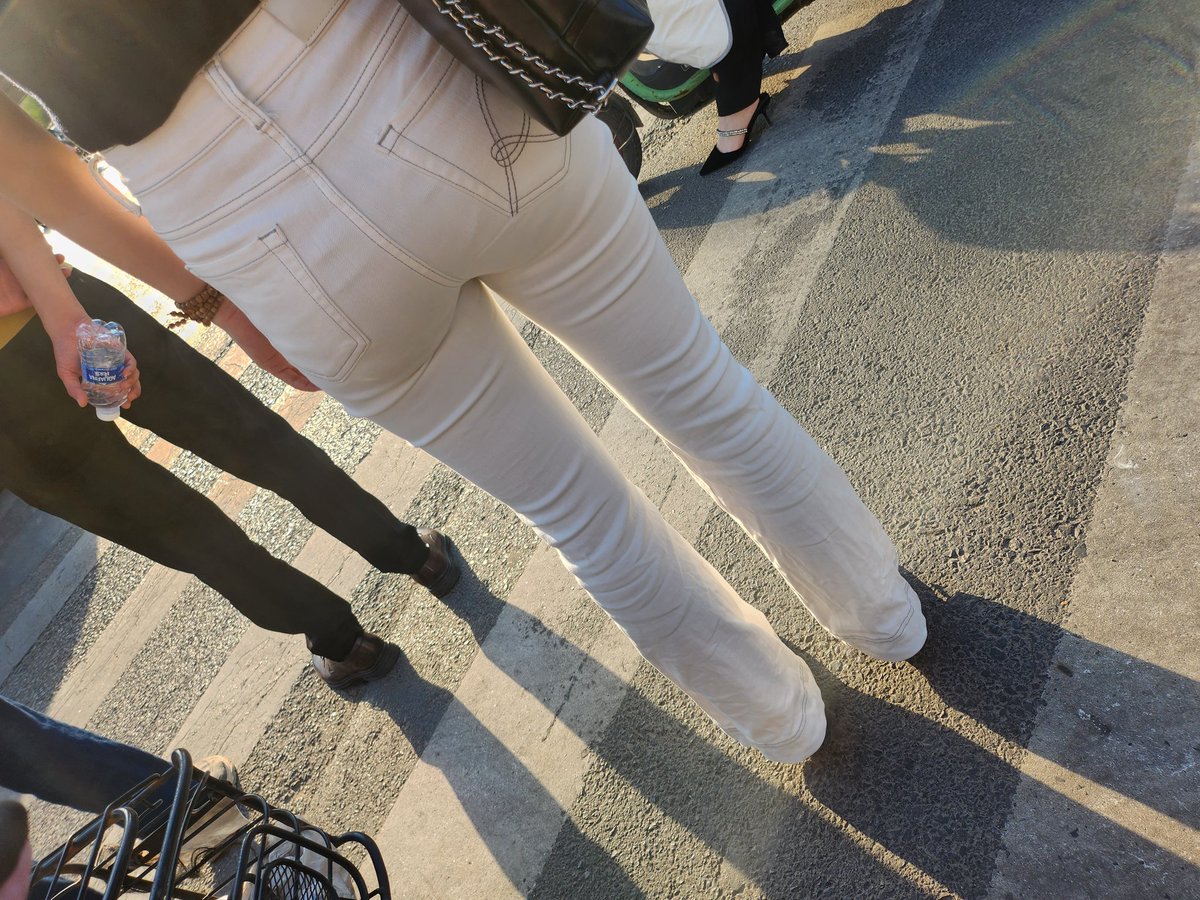 post_image