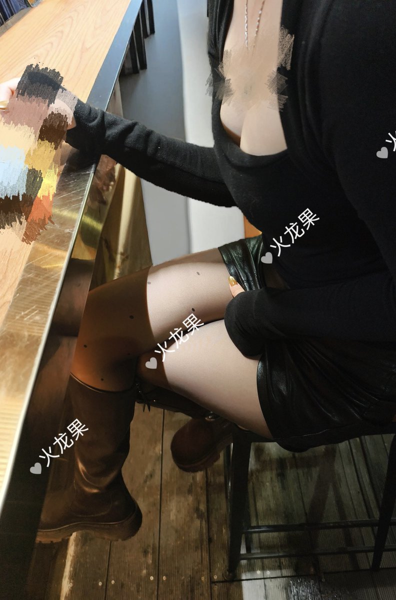 post_image