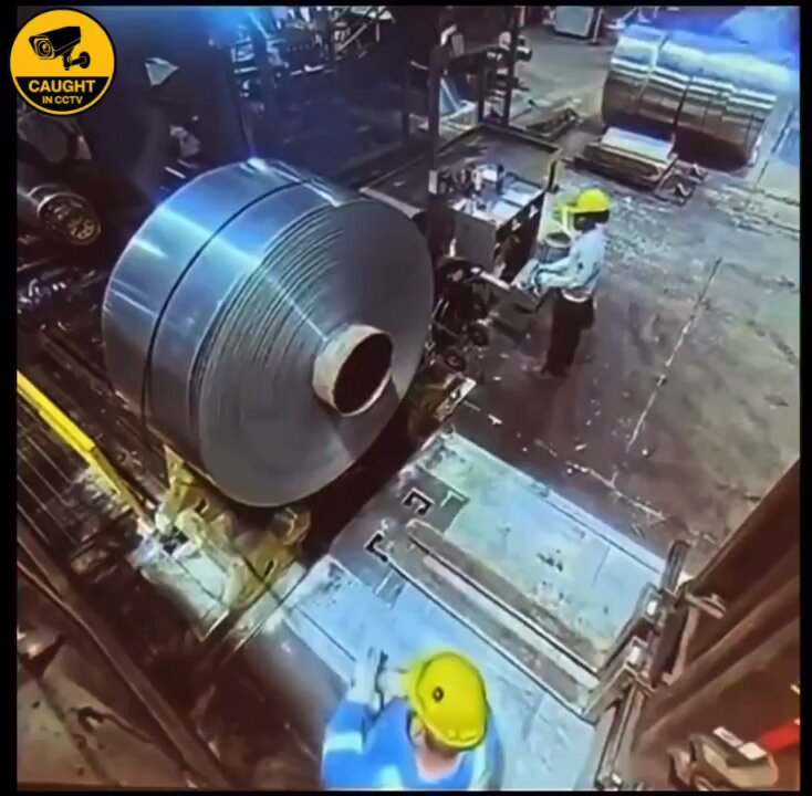 post_video_thumb