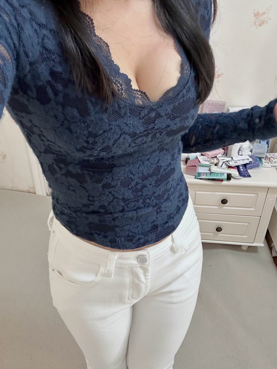 post_image