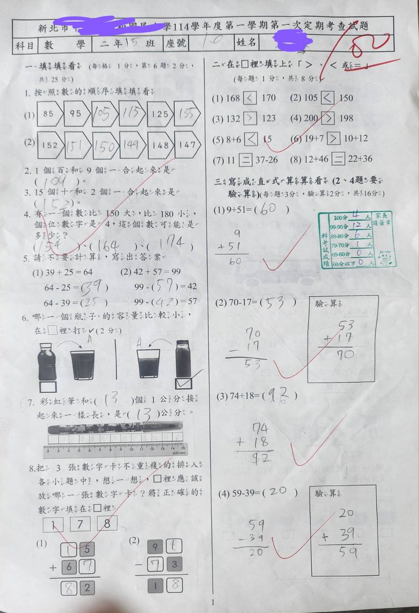 post_image
