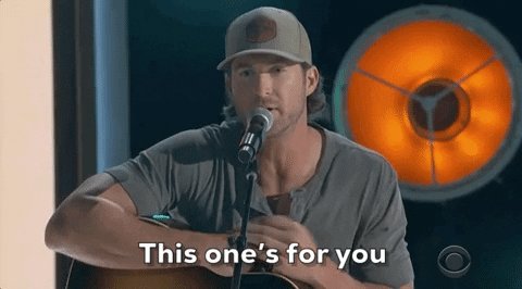 post_video_thumb