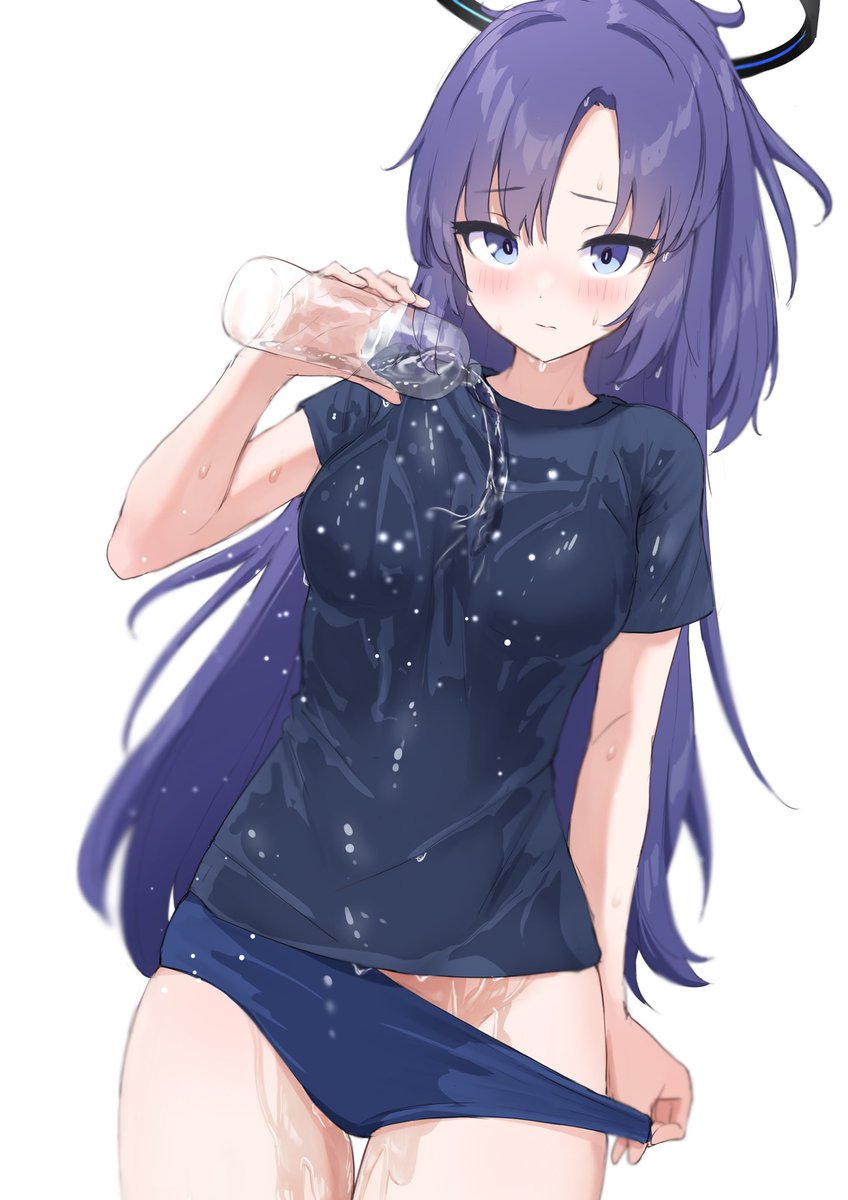 post_image