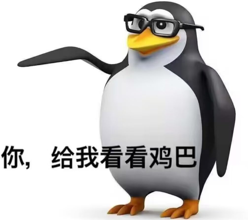 post_image